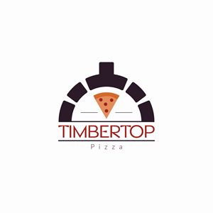 Logo Design by Maxo-Biz for this project | Design: #33504538
