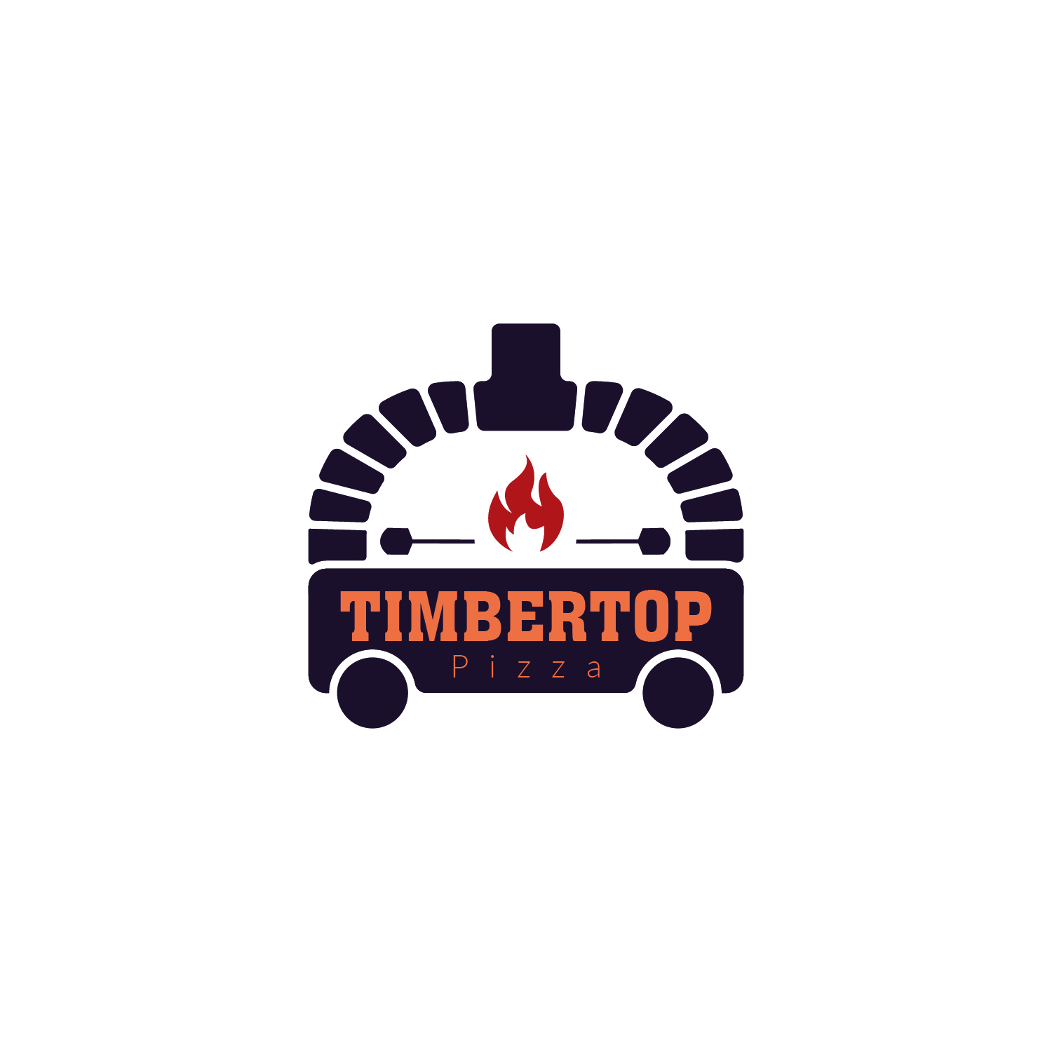 Logo Design by Maxo-Biz for this project | Design #33504539