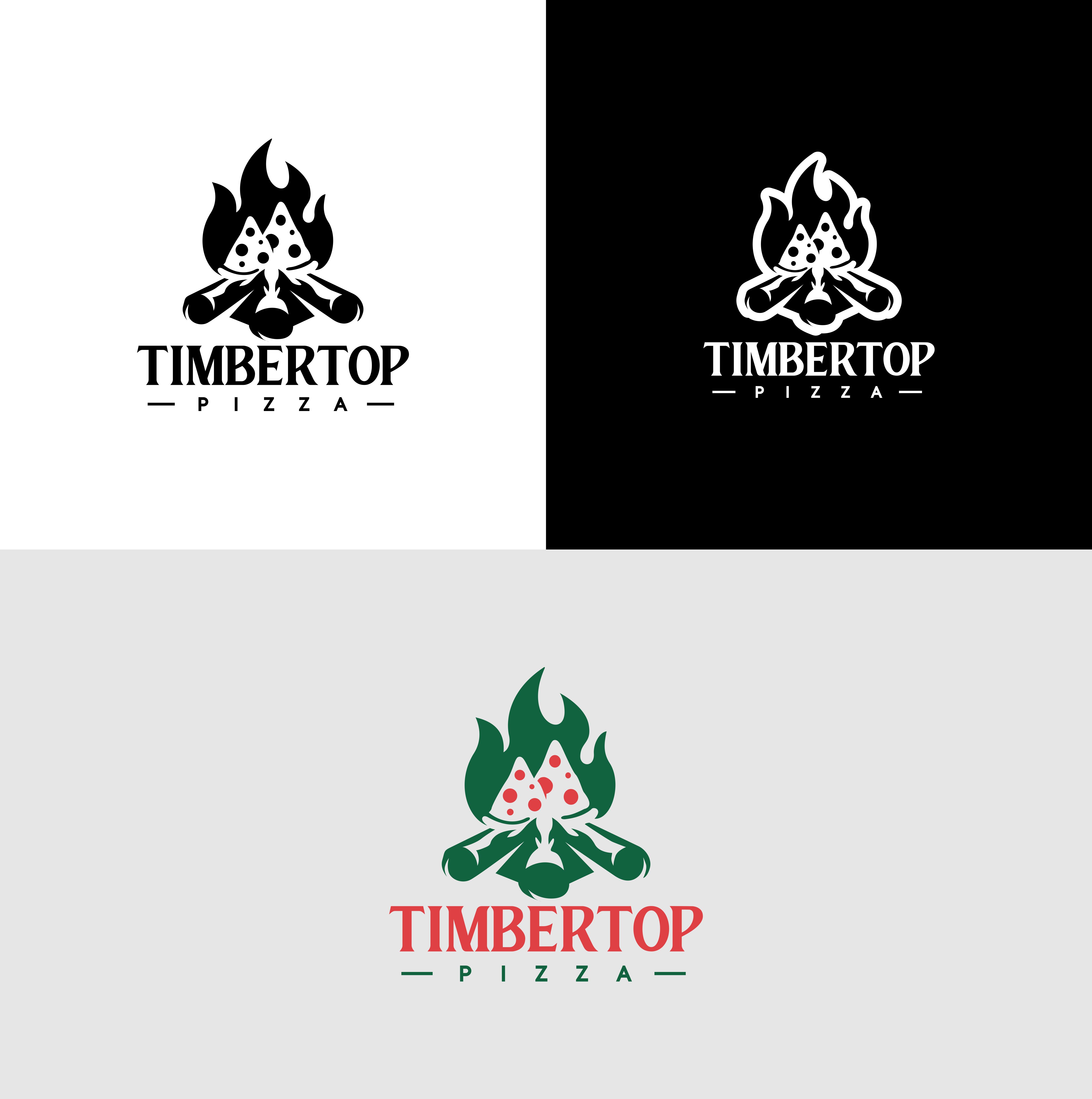 Logo Design by Adi firadika for this project | Design #33538262