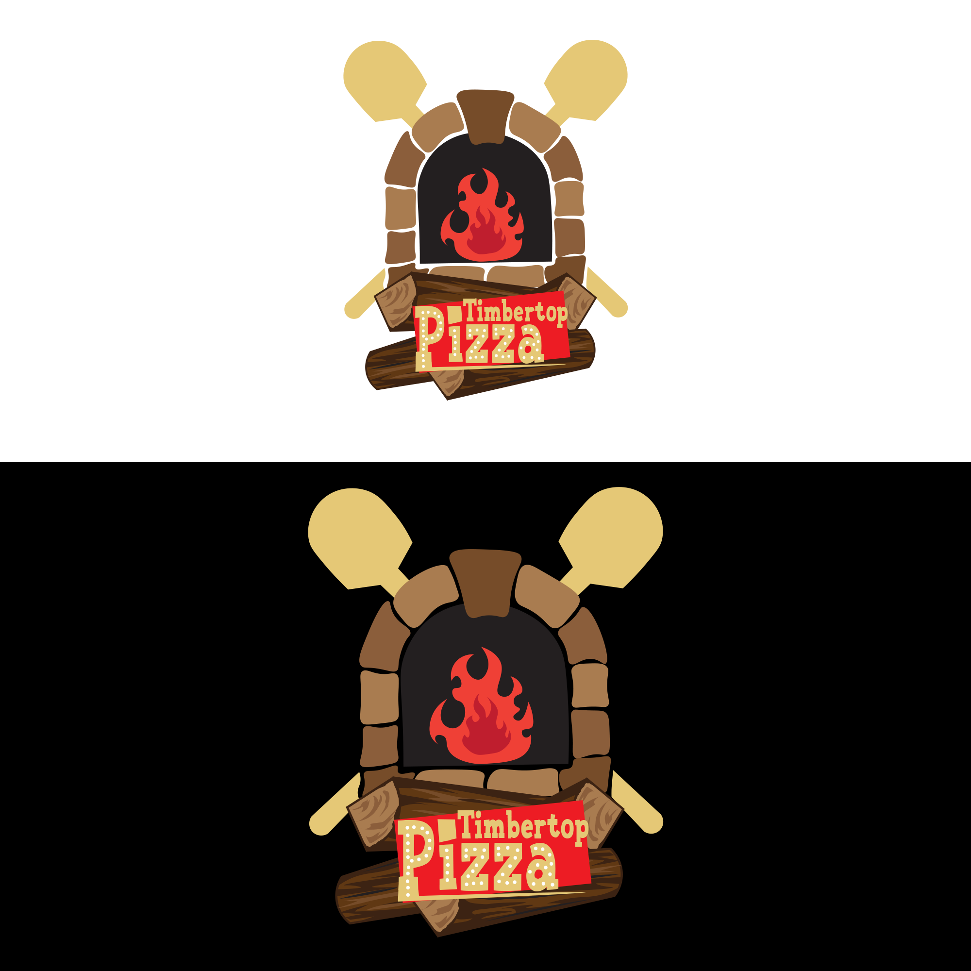 Logo Design by sastra wiguna for this project | Design #33516069