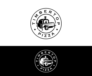 Logo Design by step forward 2 for this project | Design: #33499761