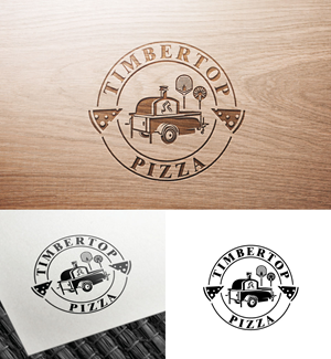 Logo Design by Dot Design 3 for this project | Design: #33501228