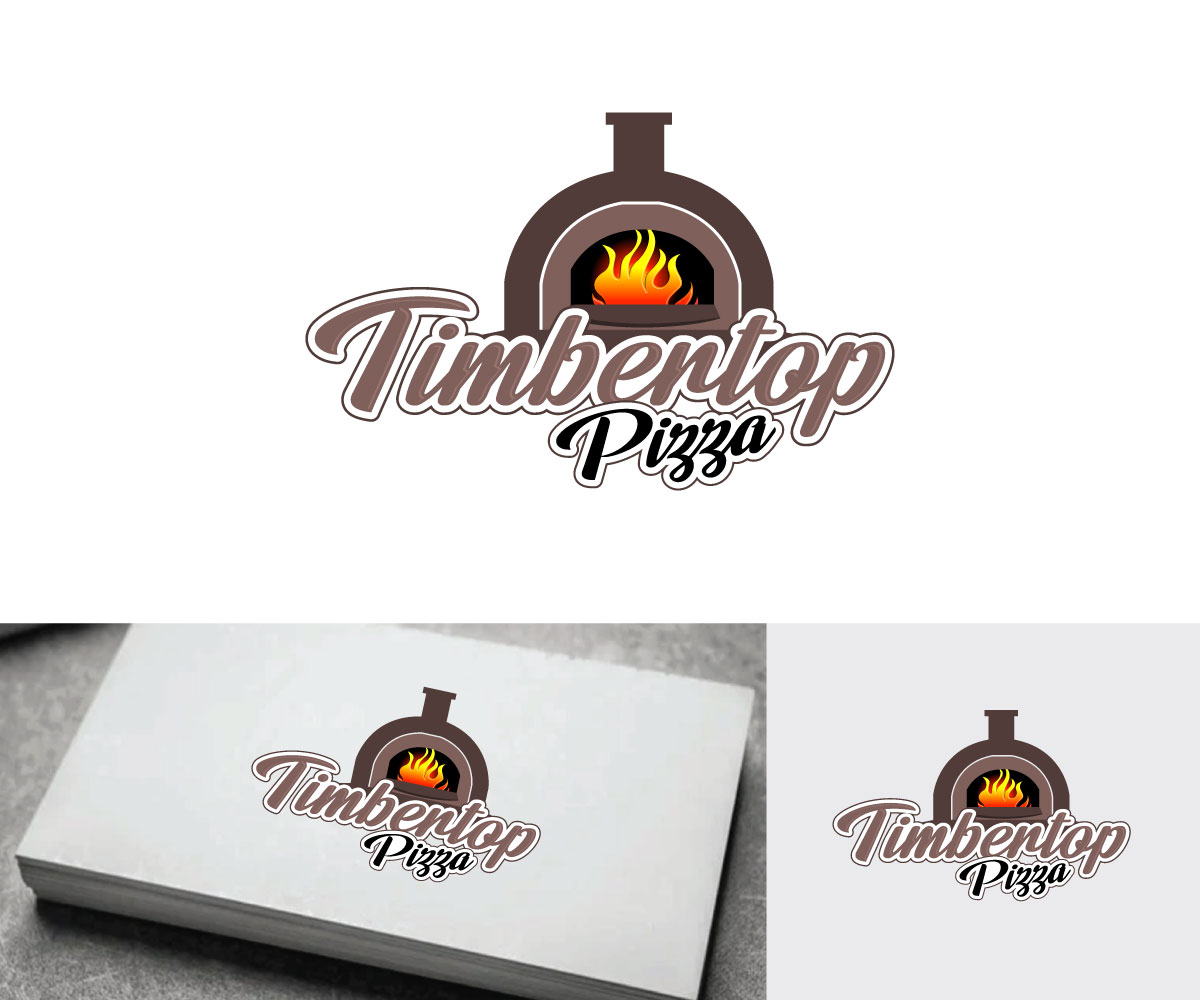 Logo Design by Ansh Design for this project | Design #33503654