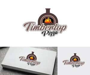 Logo Design by Ansh Design for this project | Design: #33503654