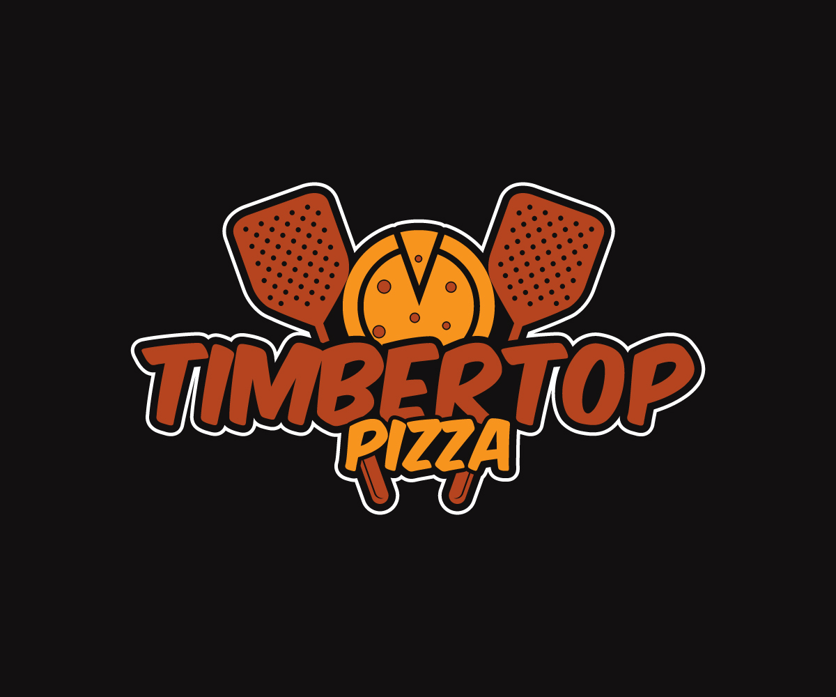 Logo Design by Ansh Design for this project | Design #33503655