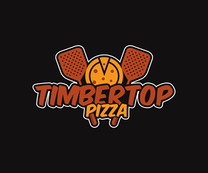 Logo Design by Ansh Design for this project | Design: #33503655