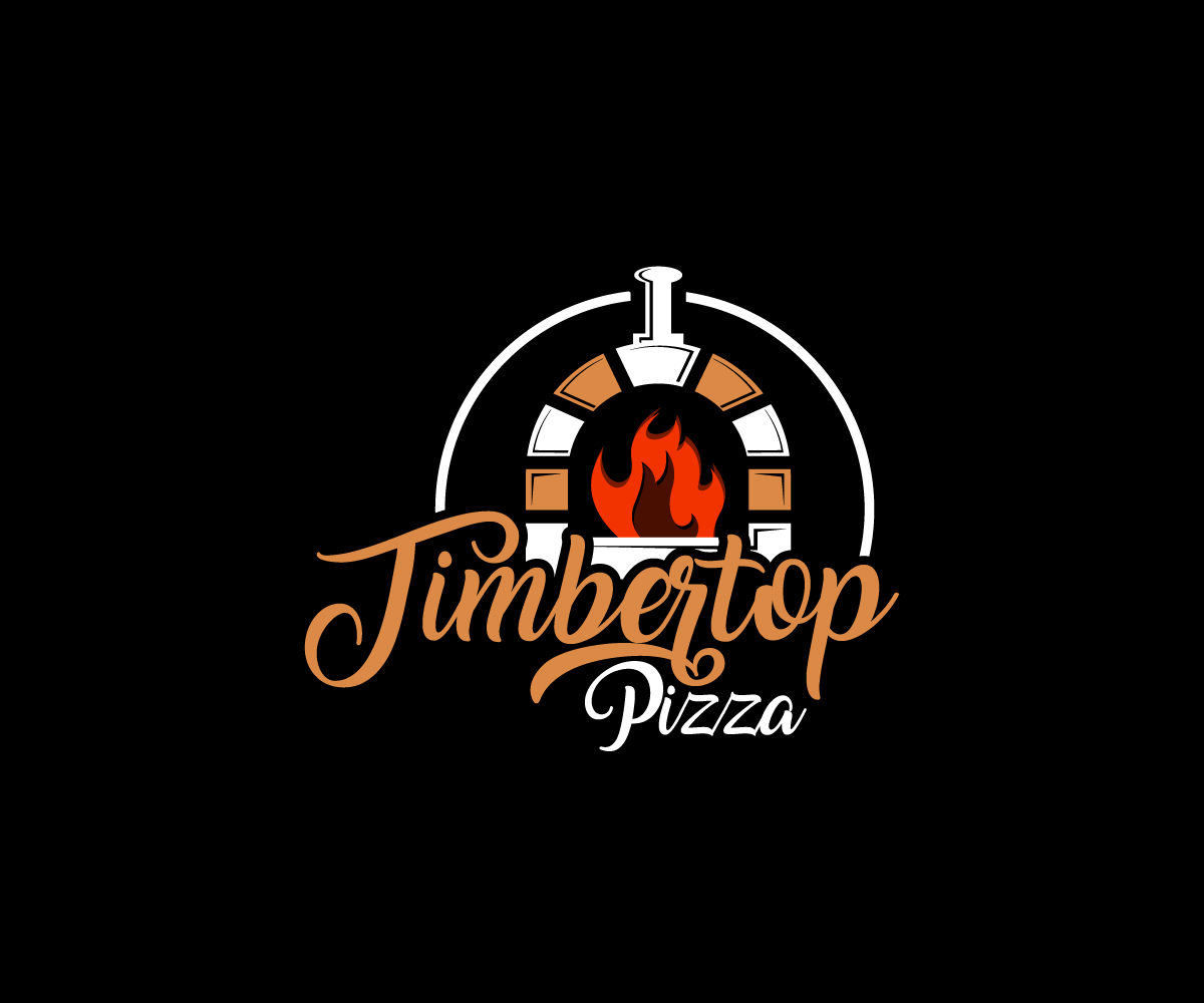 Logo Design by Ansh Design for this project | Design #33503656