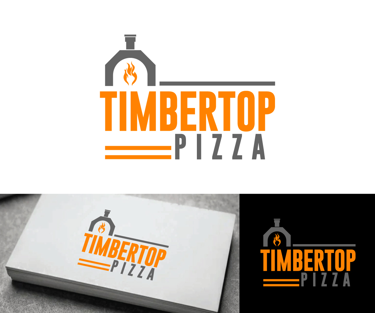 Logo Design by Ansh Design for this project | Design #33503657