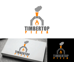 Logo Design by Ansh Design for this project | Design: #33503663