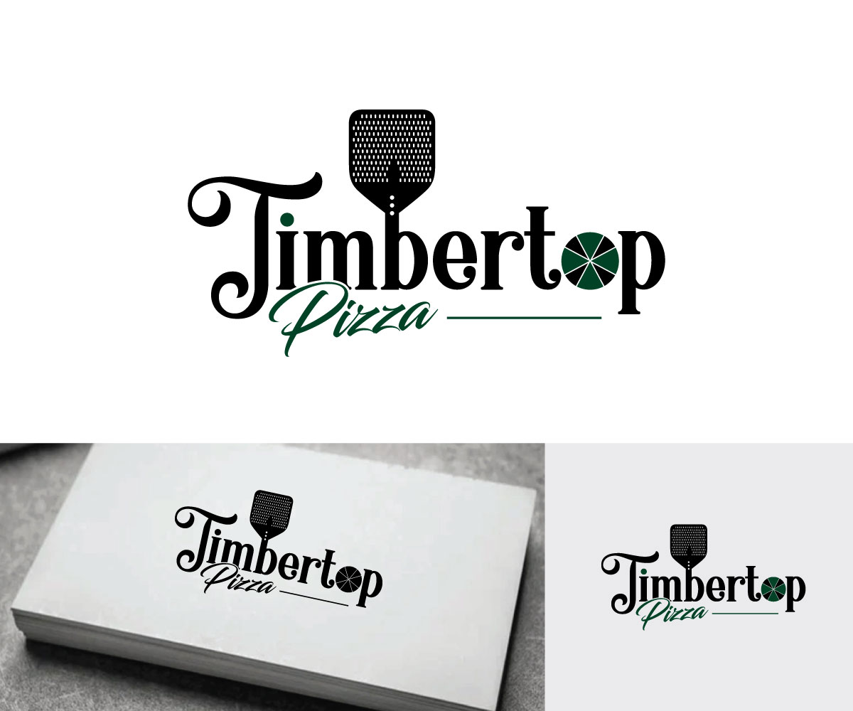 Logo Design by Ansh Design for this project | Design #33503664