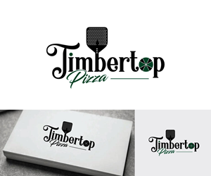 Logo Design by Ansh Design for this project | Design: #33503664