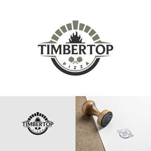 Logo Design by Soran99d for this project | Design: #33496003
