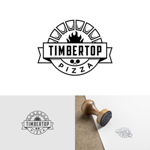Logo Design by Soran99d for this project | Design: #33526074