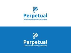 Design de Logo par 439 Creations pour Perpetual Autonomy Pty Ltd | Design : #33497794