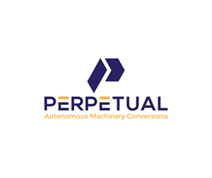 Design de Logo par Muskan Craft pour Perpetual Autonomy Pty Ltd | Design : #33503087