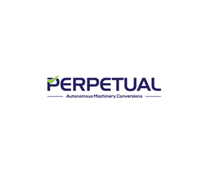 Design de Logo par Muskan Craft pour Perpetual Autonomy Pty Ltd | Design : #33503088