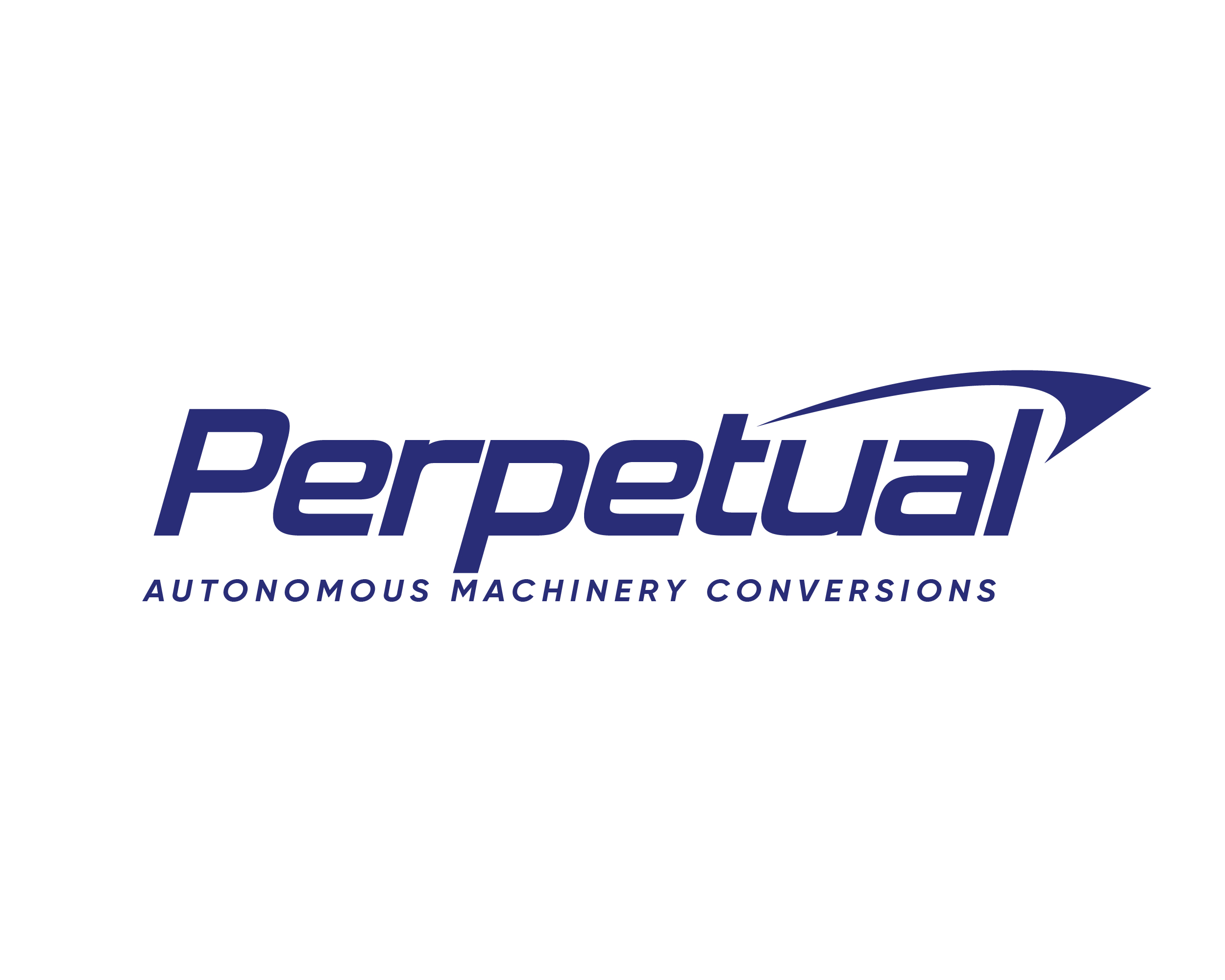 Logo Design by renderman for Perpetual Autonomy Pty Ltd | Design #33494273