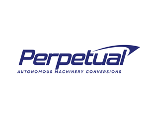 Logo Design by renderman for Perpetual Autonomy Pty Ltd | Design #33494273