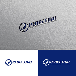 Design de Logo par chris Ray pour Perpetual Autonomy Pty Ltd | Design : #33496169