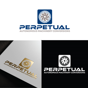 Design de Logo par Md Nurullah 1 pour Perpetual Autonomy Pty Ltd | Design : #33494047