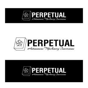 Diseño de Logo por VectorForge para Perpetual Autonomy Pty Ltd | Diseño: #33506060