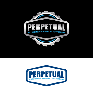 Logo Design by Ahasan36