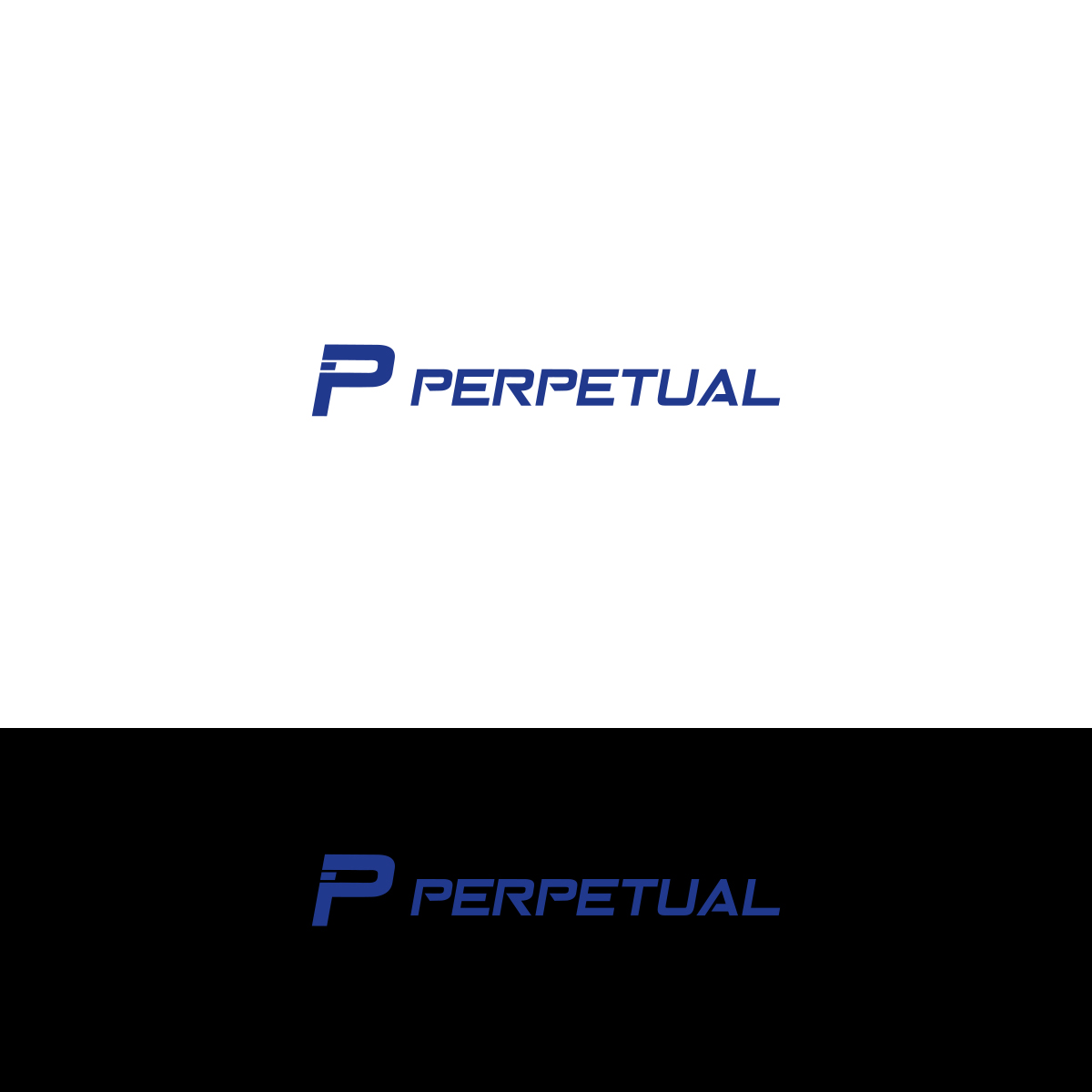 Logo-Design von DesignSNW für Perpetual Autonomy Pty Ltd | Design #33502558