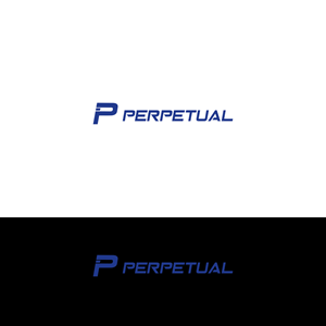 Diseño de Logo por DesignSNW para Perpetual Autonomy Pty Ltd | Diseño: #33502558