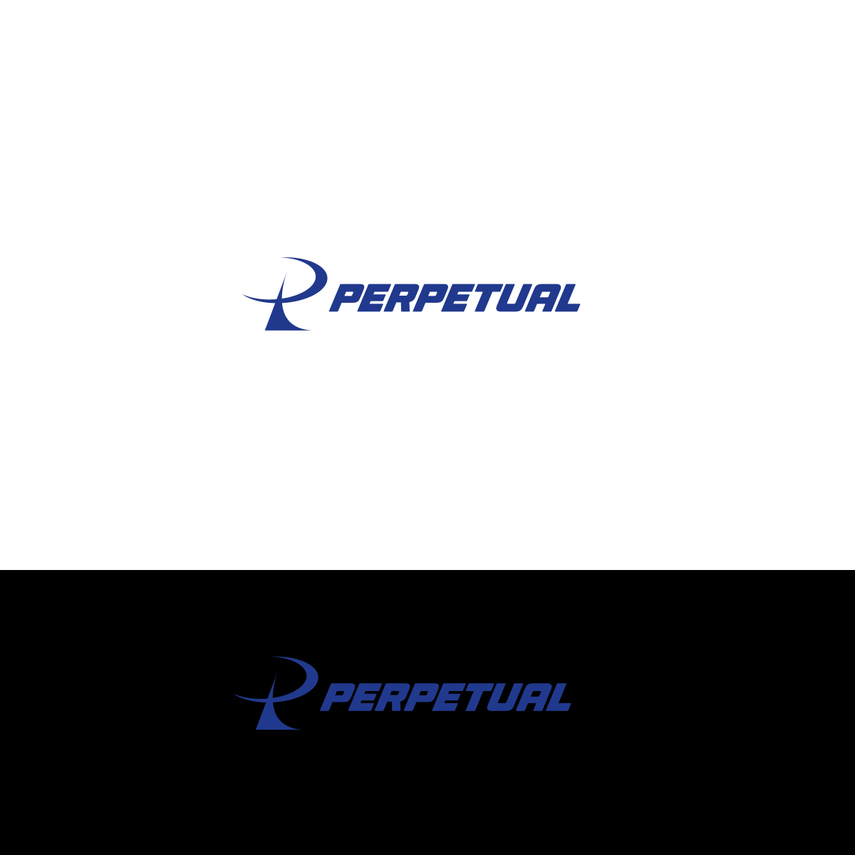 Diseño de Logo por DesignSNW para Perpetual Autonomy Pty Ltd | Diseño #33502559