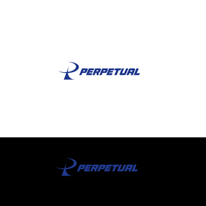 Diseño de Logo por DesignSNW para Perpetual Autonomy Pty Ltd | Diseño: #33502559