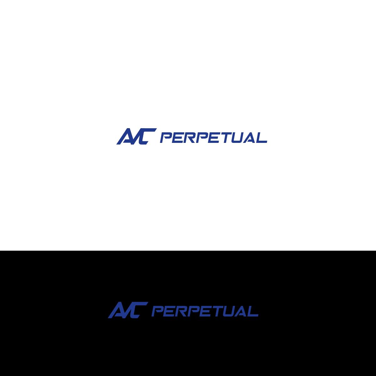 Logo-Design von DesignSNW für Perpetual Autonomy Pty Ltd | Design #33502560