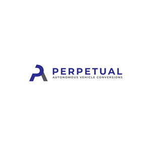 Diseño de Logo por DesignSNW para Perpetual Autonomy Pty Ltd | Diseño: #33512502