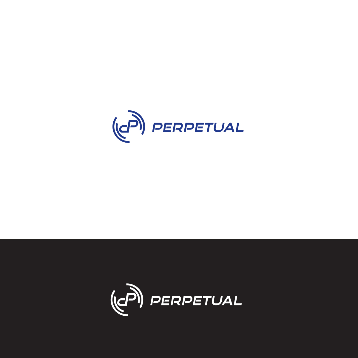Diseño de Logo por DesignSNW para Perpetual Autonomy Pty Ltd | Diseño #33523613