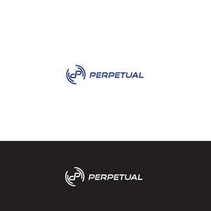 Diseño de Logo por DesignSNW para Perpetual Autonomy Pty Ltd | Diseño: #33523613