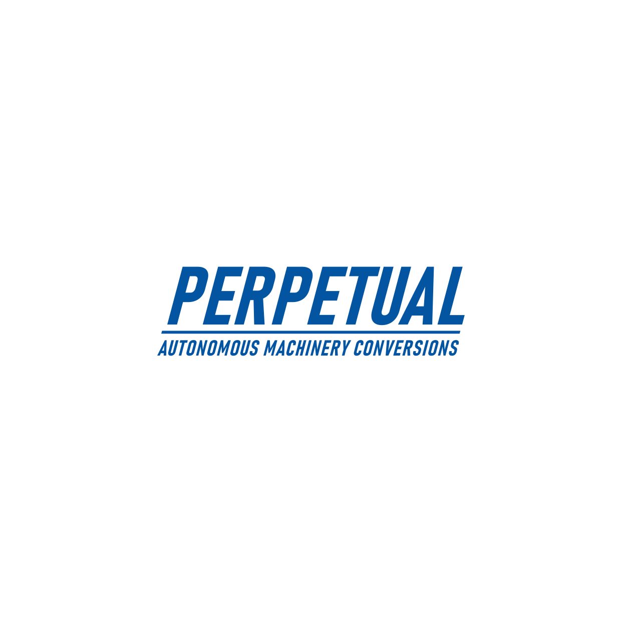 Diseño de Logo por Kaze56 para Perpetual Autonomy Pty Ltd | Diseño #33495490