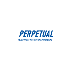 Diseño de Logo por Kaze56 para Perpetual Autonomy Pty Ltd | Diseño: #33495490