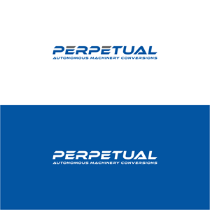 Diseño de Logo por Kaze56 para Perpetual Autonomy Pty Ltd | Diseño: #33495498
