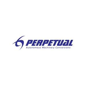 Design de Logo par BachTuoc_ pour Perpetual Autonomy Pty Ltd | Design : #33495643