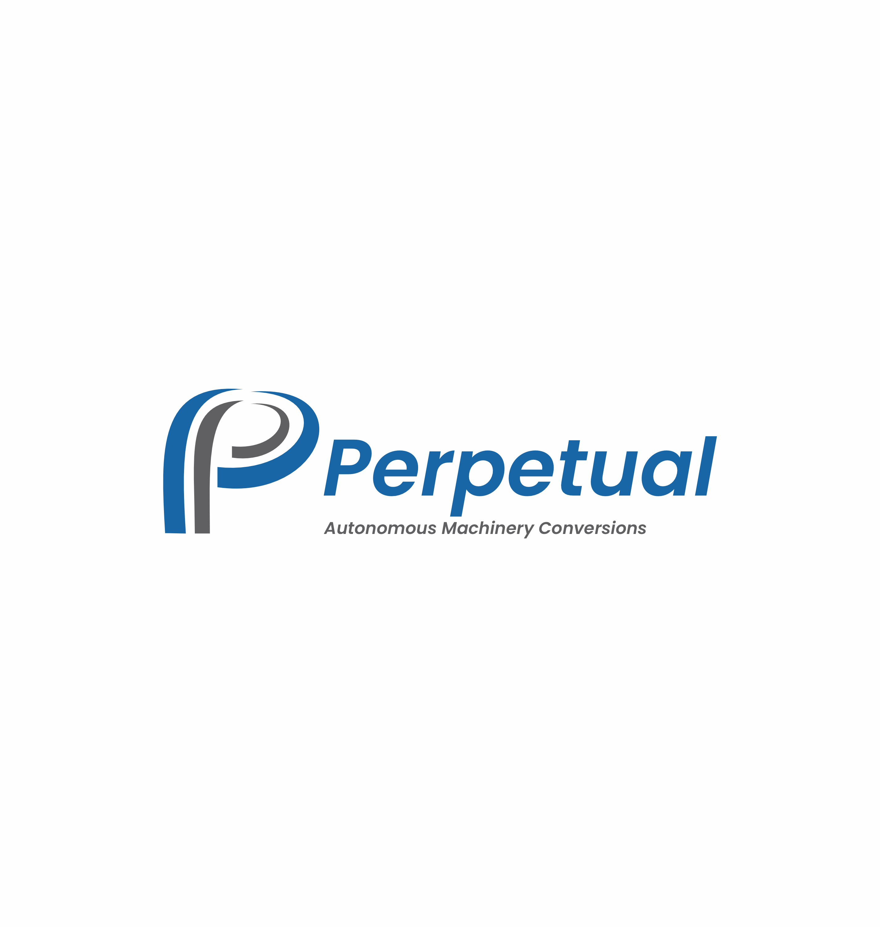 Logo-Design von saesean für Perpetual Autonomy Pty Ltd | Design #33503209