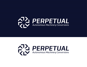 Design de Logo par dx_designer pour Perpetual Autonomy Pty Ltd | Design : #33500211