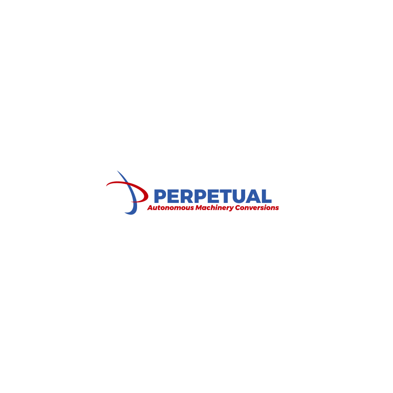 Diseño de Logo por Coli para Perpetual Autonomy Pty Ltd | Diseño #33515487