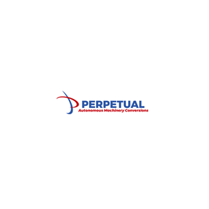 Design de Logo par Coli pour Perpetual Autonomy Pty Ltd | Design : #33515487