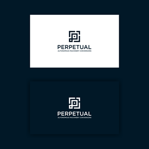 Design de Logo par B.O_studio pour Perpetual Autonomy Pty Ltd | Design : #33515192