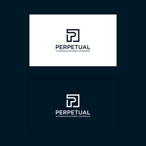 Design de Logo par B.O_studio pour Perpetual Autonomy Pty Ltd | Design : #33515194