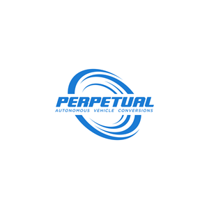 Design de Logo par MK_STD pour Perpetual Autonomy Pty Ltd | Design : #33516484