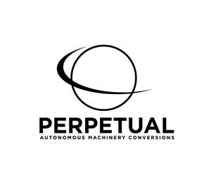 Diseño de Logo por Nova_Create para Perpetual Autonomy Pty Ltd | Diseño: #33496442