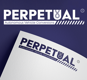 Design de Logo par Bakuta Design pour Perpetual Autonomy Pty Ltd | Design : #33504626
