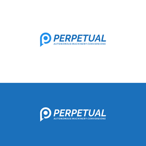 Design de Logo par abidzar pour Perpetual Autonomy Pty Ltd | Design : #33499131