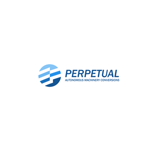 Design de Logo par abidzar pour Perpetual Autonomy Pty Ltd | Design : #33501057