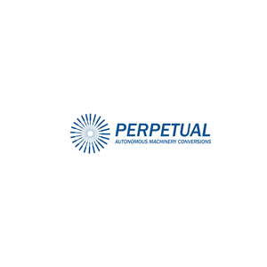 Design de Logo par abidzar pour Perpetual Autonomy Pty Ltd | Design : #33501065